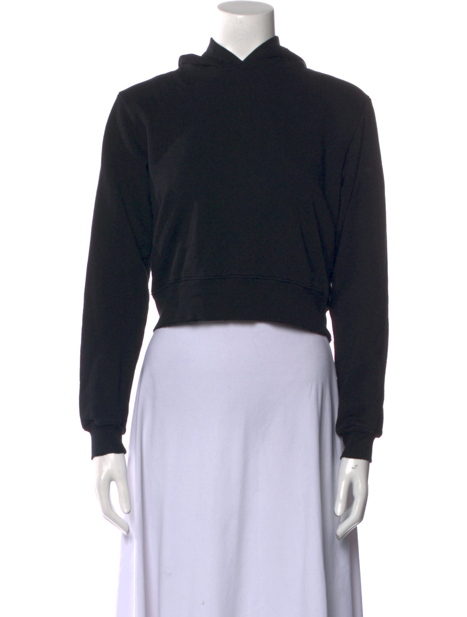 Cotton Citizen The RealReal