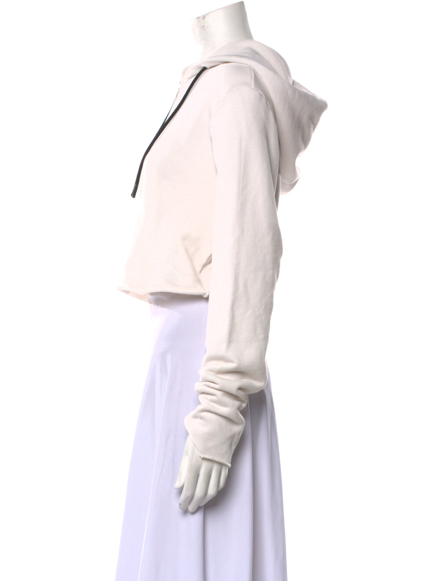 Cotton Citizen The RealReal