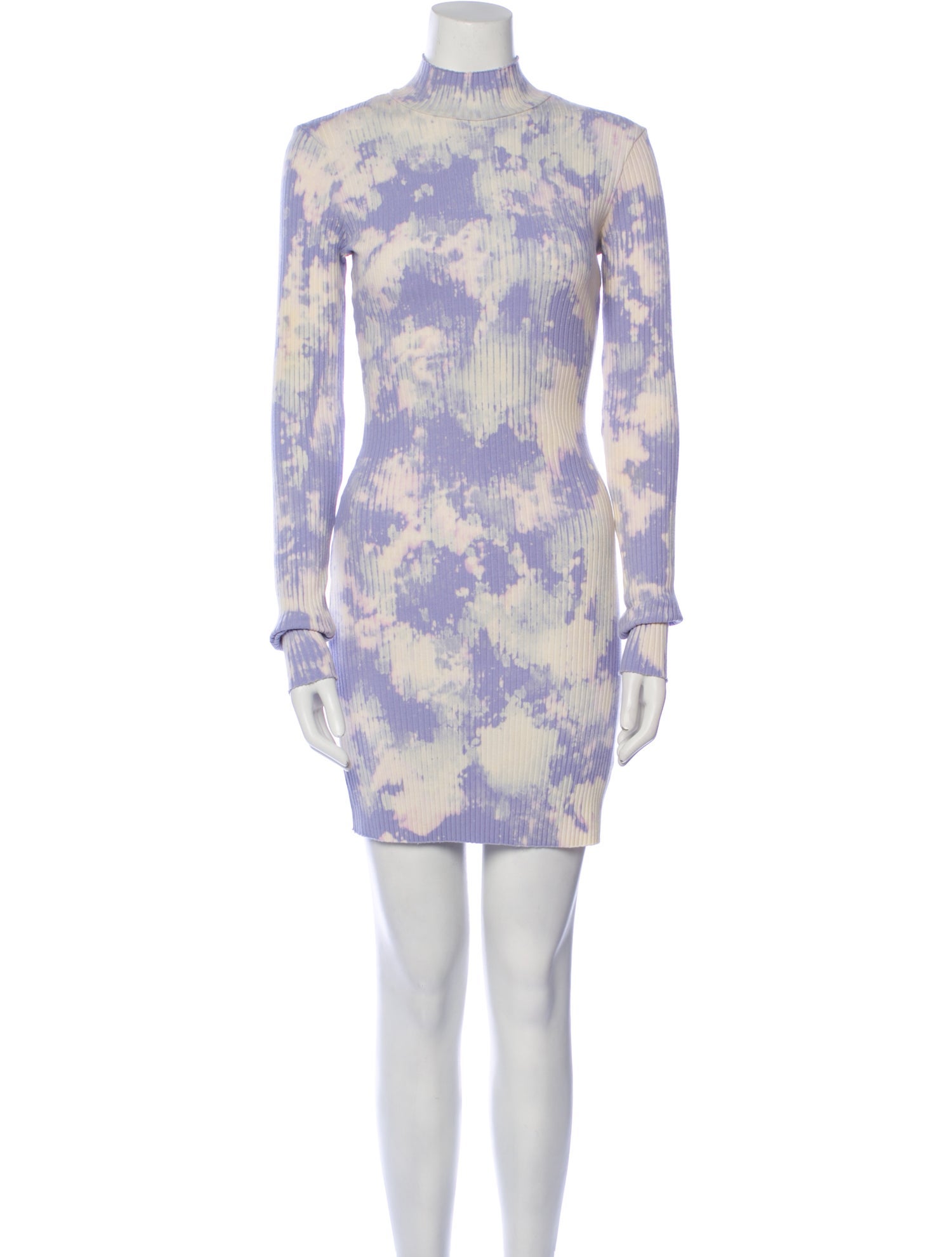 Cotton Citizen Dresses The RealReal