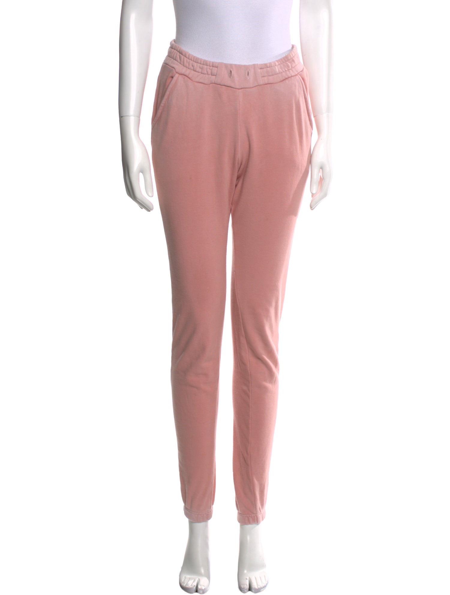 Cotton Citizen Sweatpants