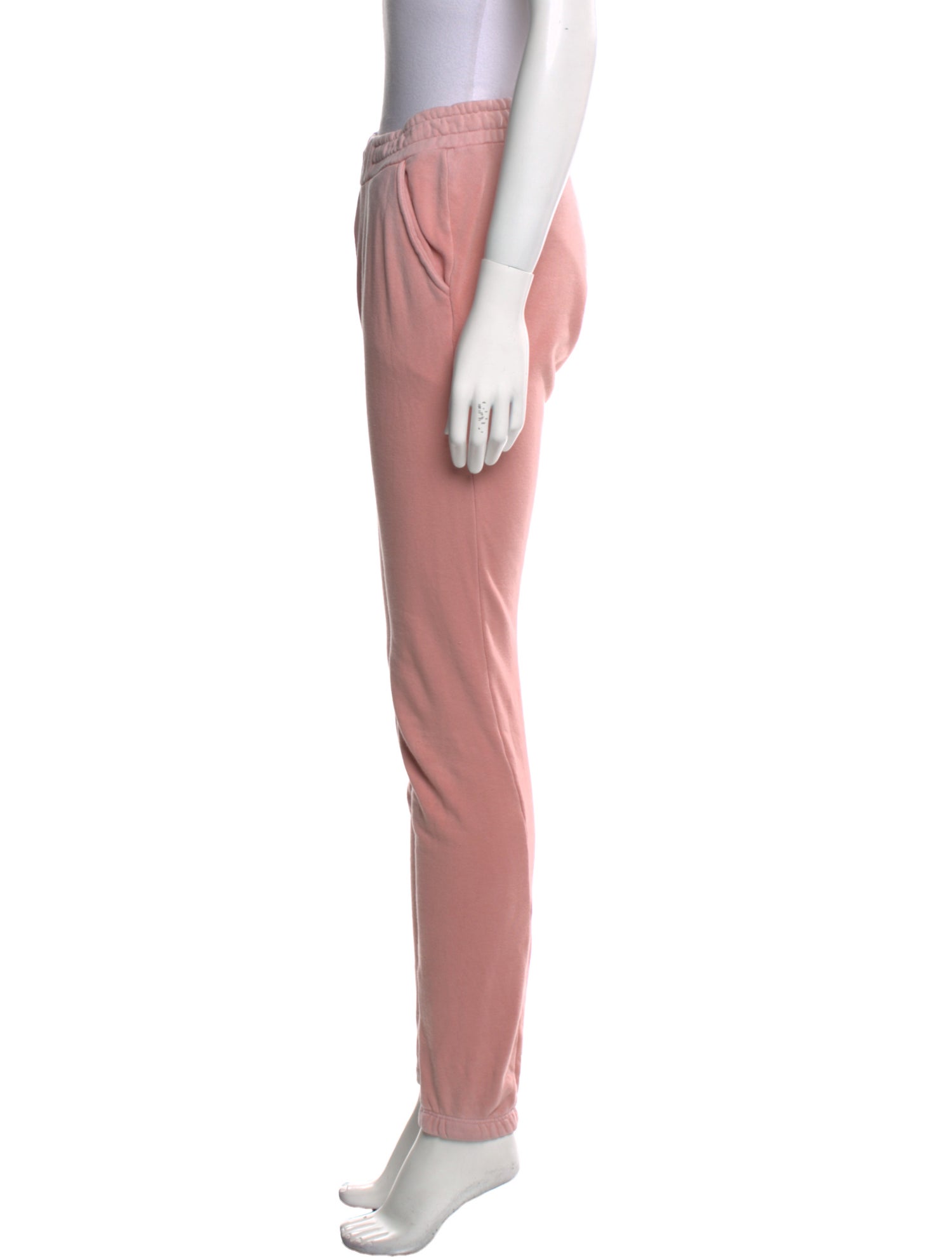 Cotton Citizen Sweatpants