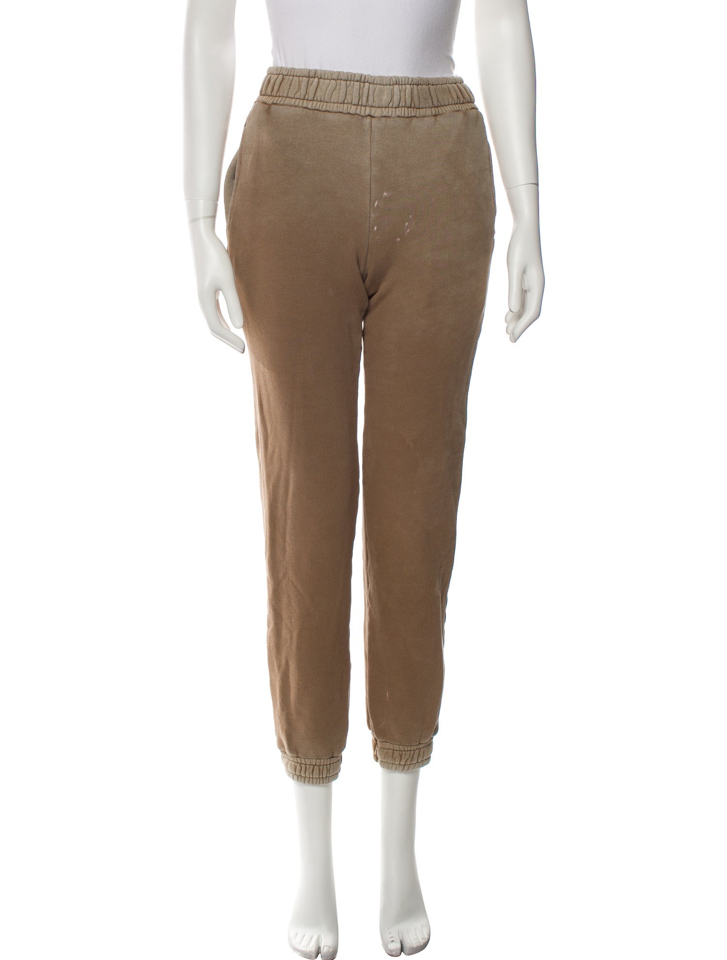 Cotton Citizen Sweatpants