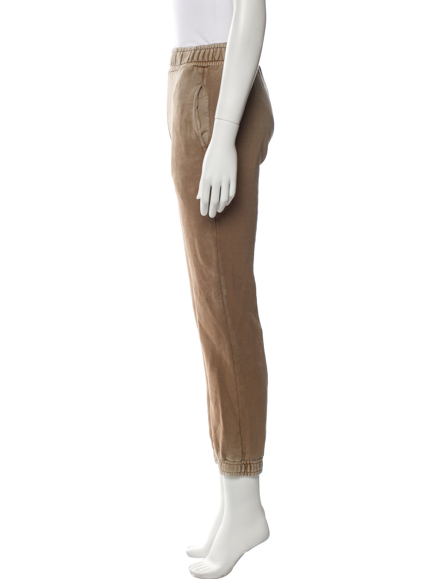 Cotton Citizen Sweatpants