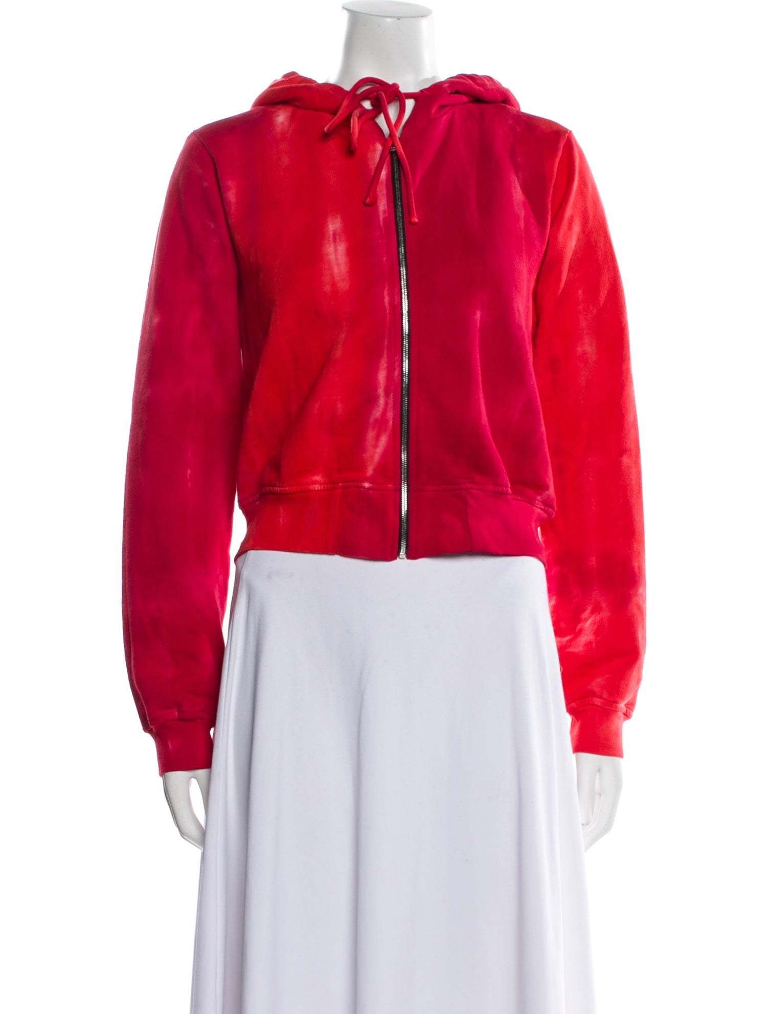 Cotton Citizen Bomber Jacket