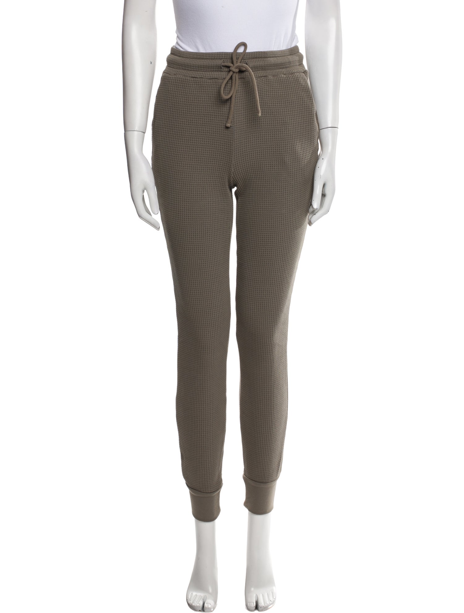 Cotton Citizen Sweatpants w/ Tags