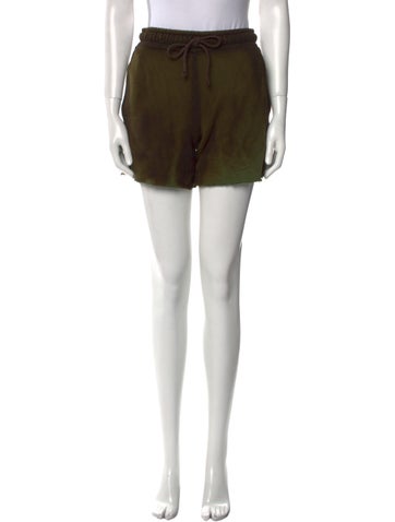 Cotton Citizen Shorts Mini XS