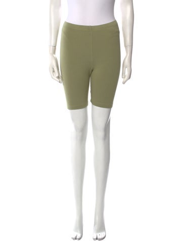 Cotton Citizen Shorts XS