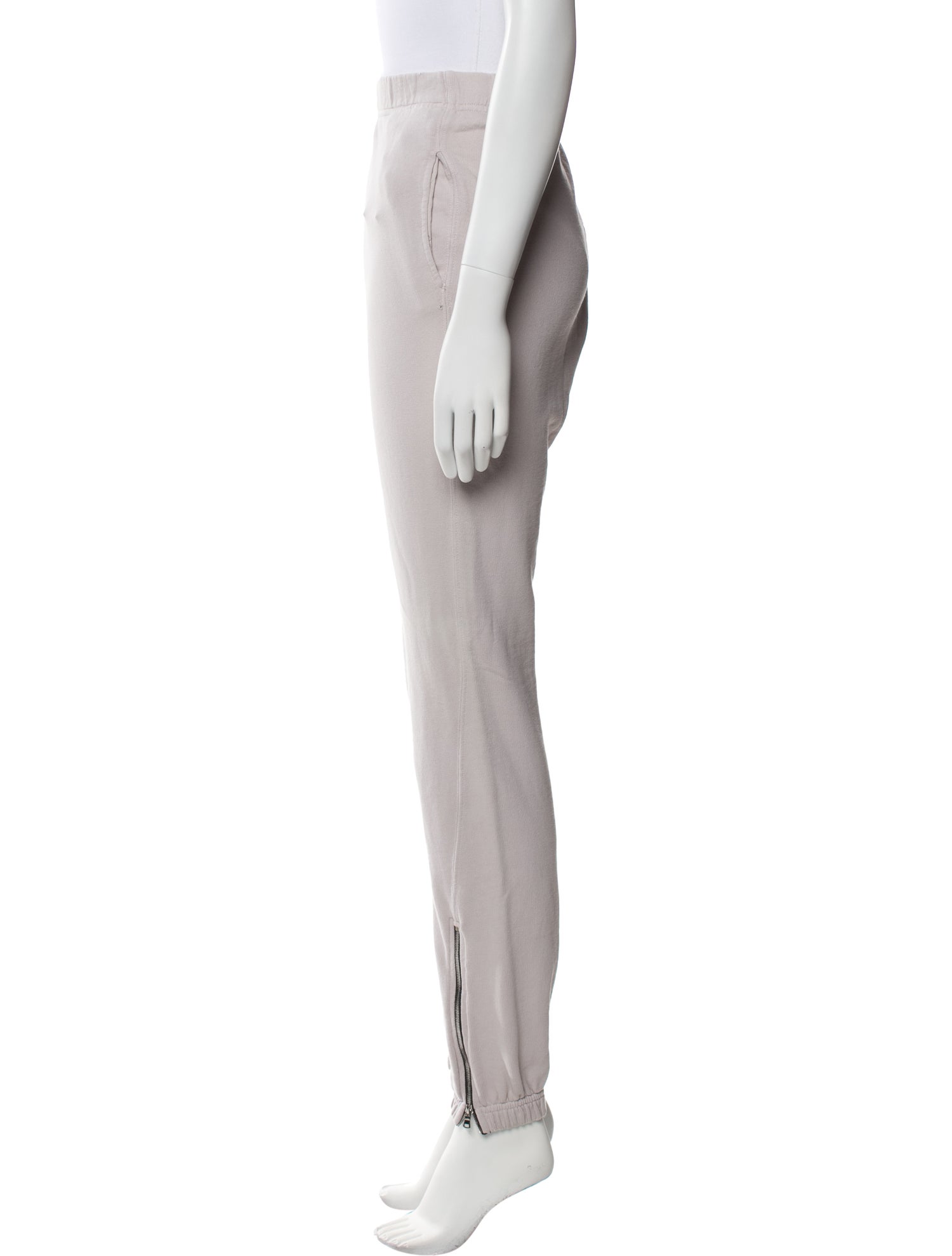 Cotton Citizen Sweatpants