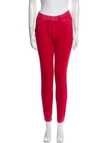 Cotton Citizen Loungewear Sweatpants XS