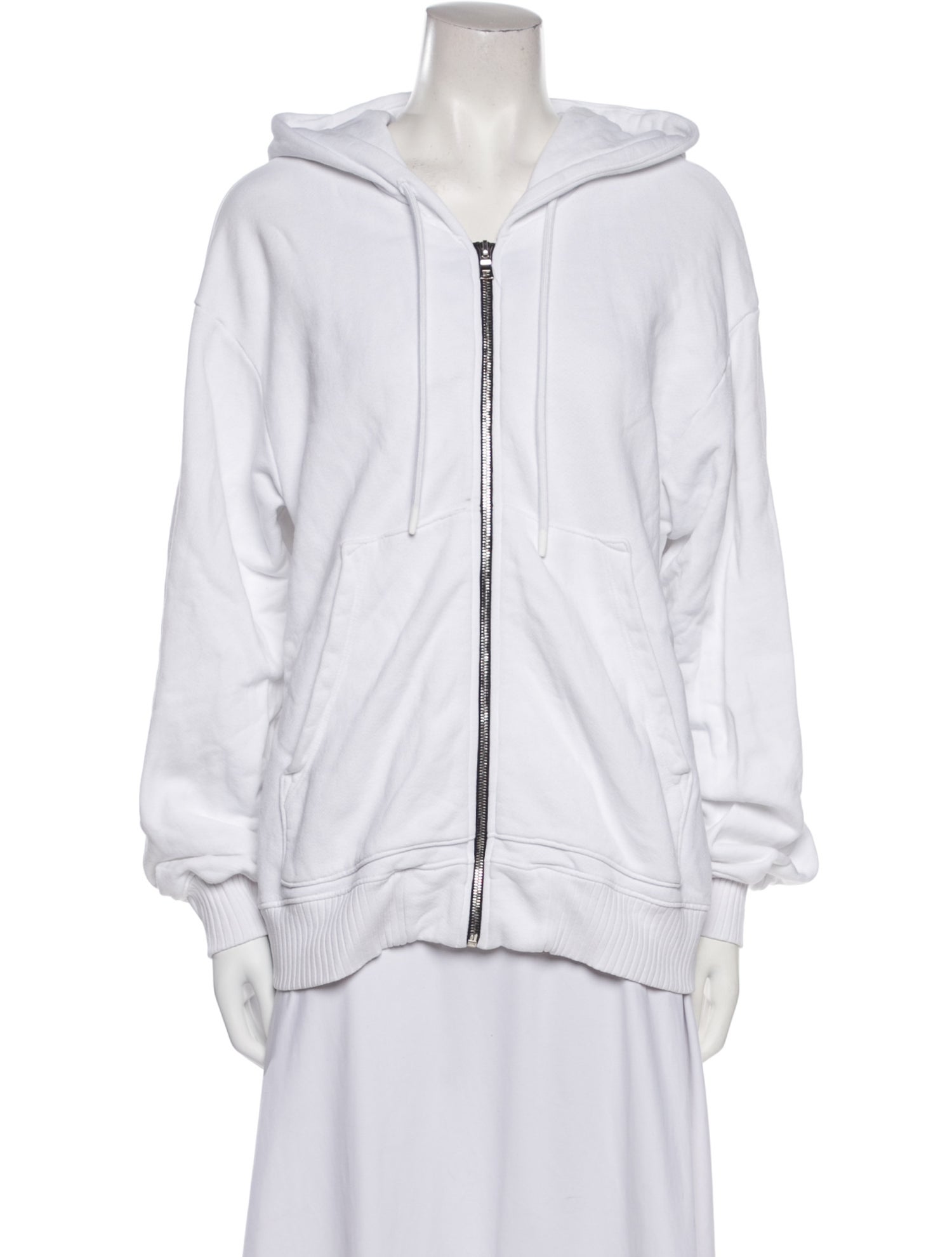 Cotton Citizen Evening Jacket