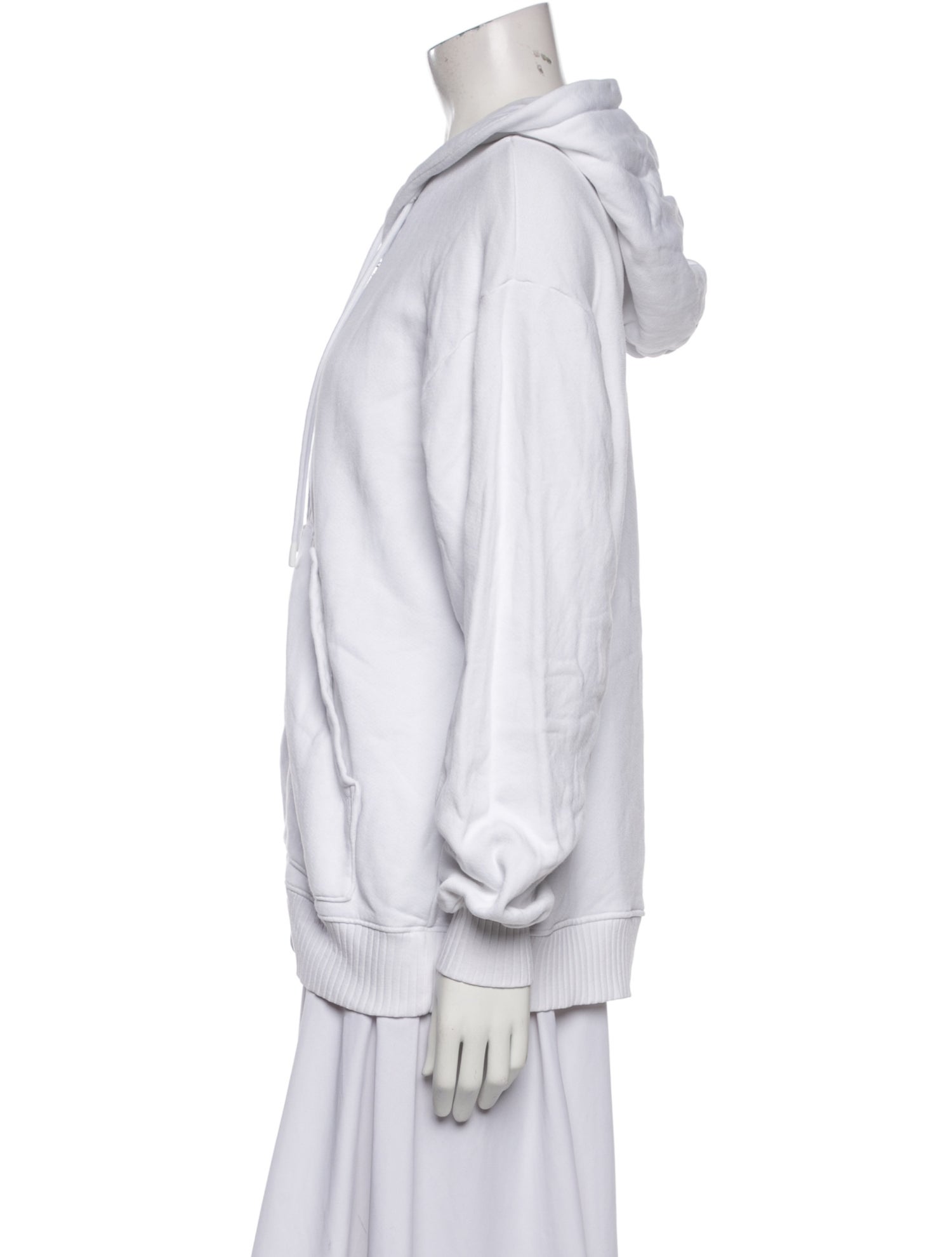 Cotton Citizen Evening Jacket