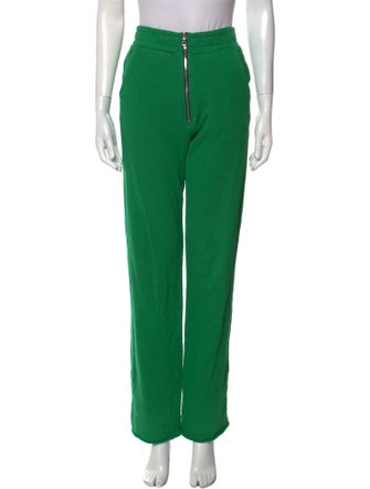 Cotton Citizen Wide Leg Pants