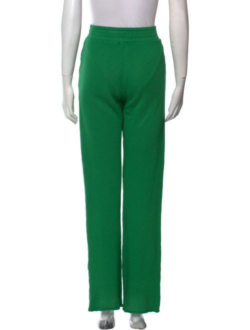 Cotton Citizen Wide Leg Pants