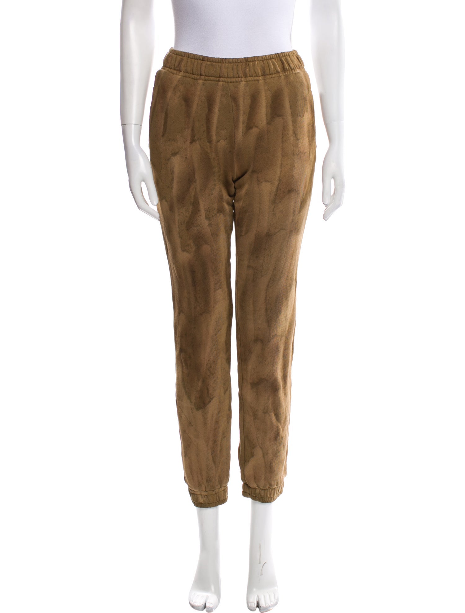 Cotton Citizen Sweatpants w/ Tags