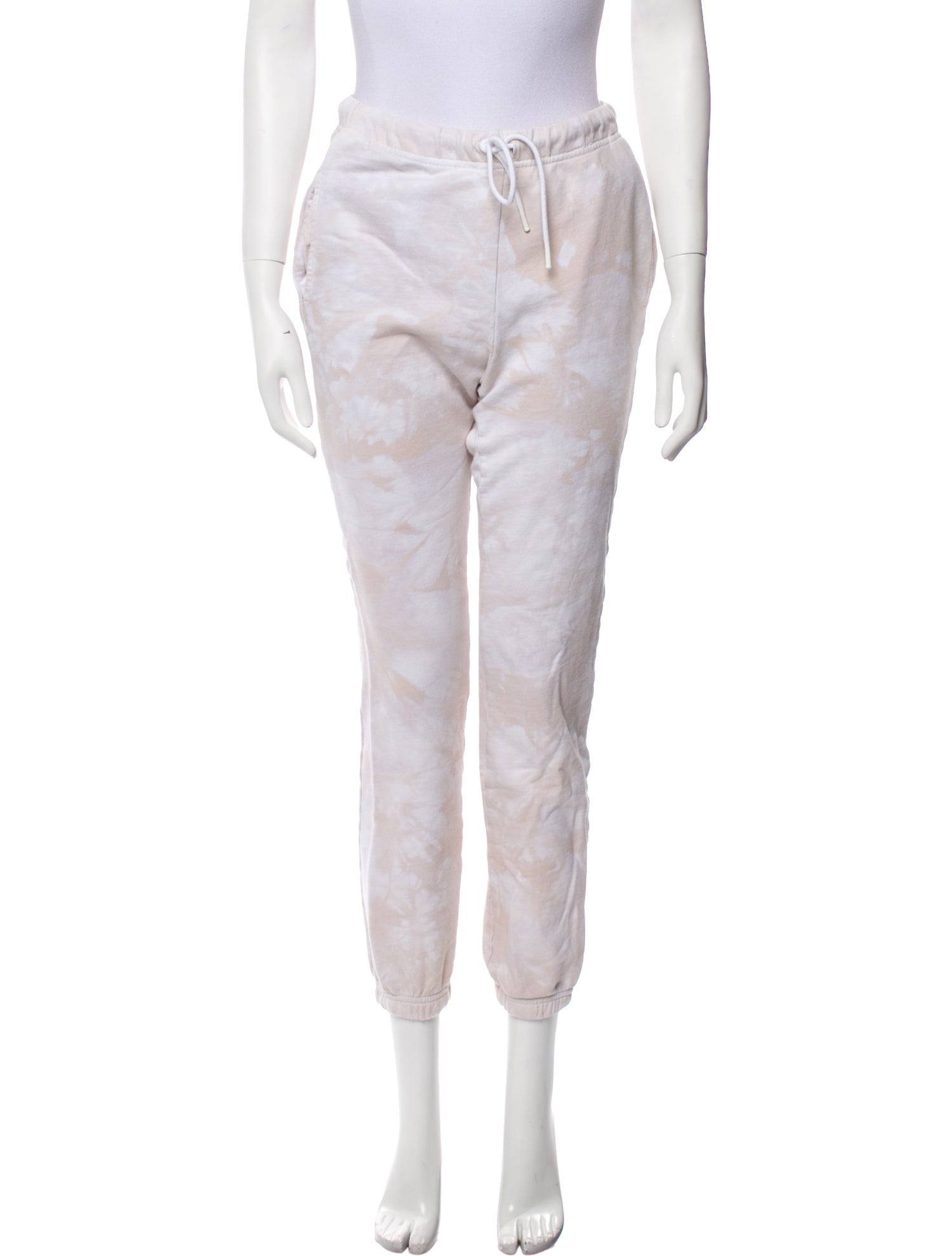 Cotton Citizen Sweatpants