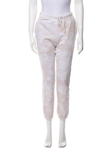 Cotton Citizen Loungewear Sweatpants S