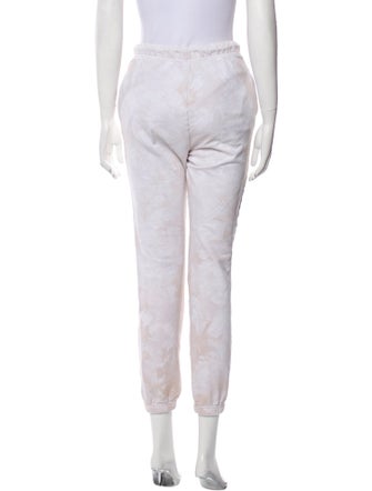 Cotton Citizen Sweatpants