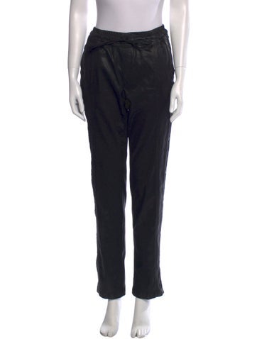 Cotton Citizen Pants Straight Leg XS