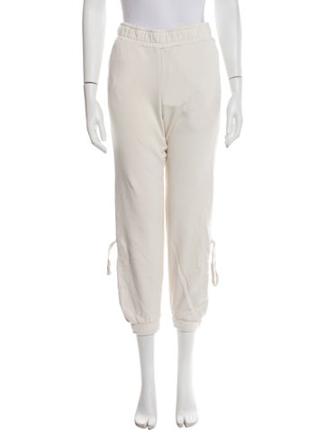 Cotton Citizen Loungewear Sweatpants XS