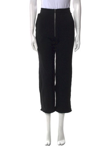 Cotton Citizen Pants Straight Leg XS