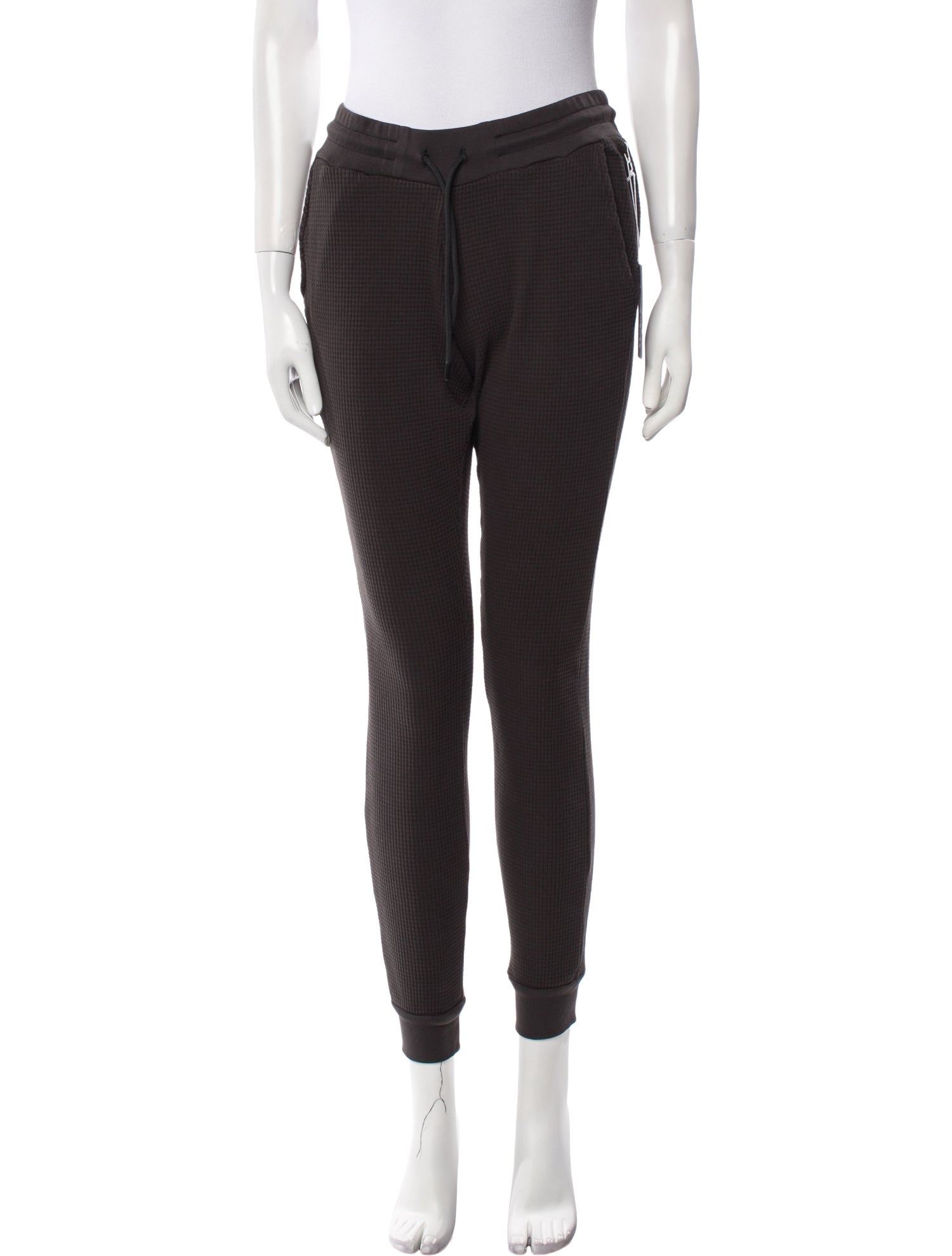 Cotton Citizen Sweatpants w/ Tags