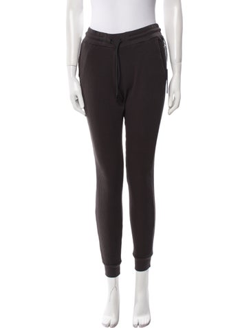 Cotton Citizen Loungewear Sweatpants S