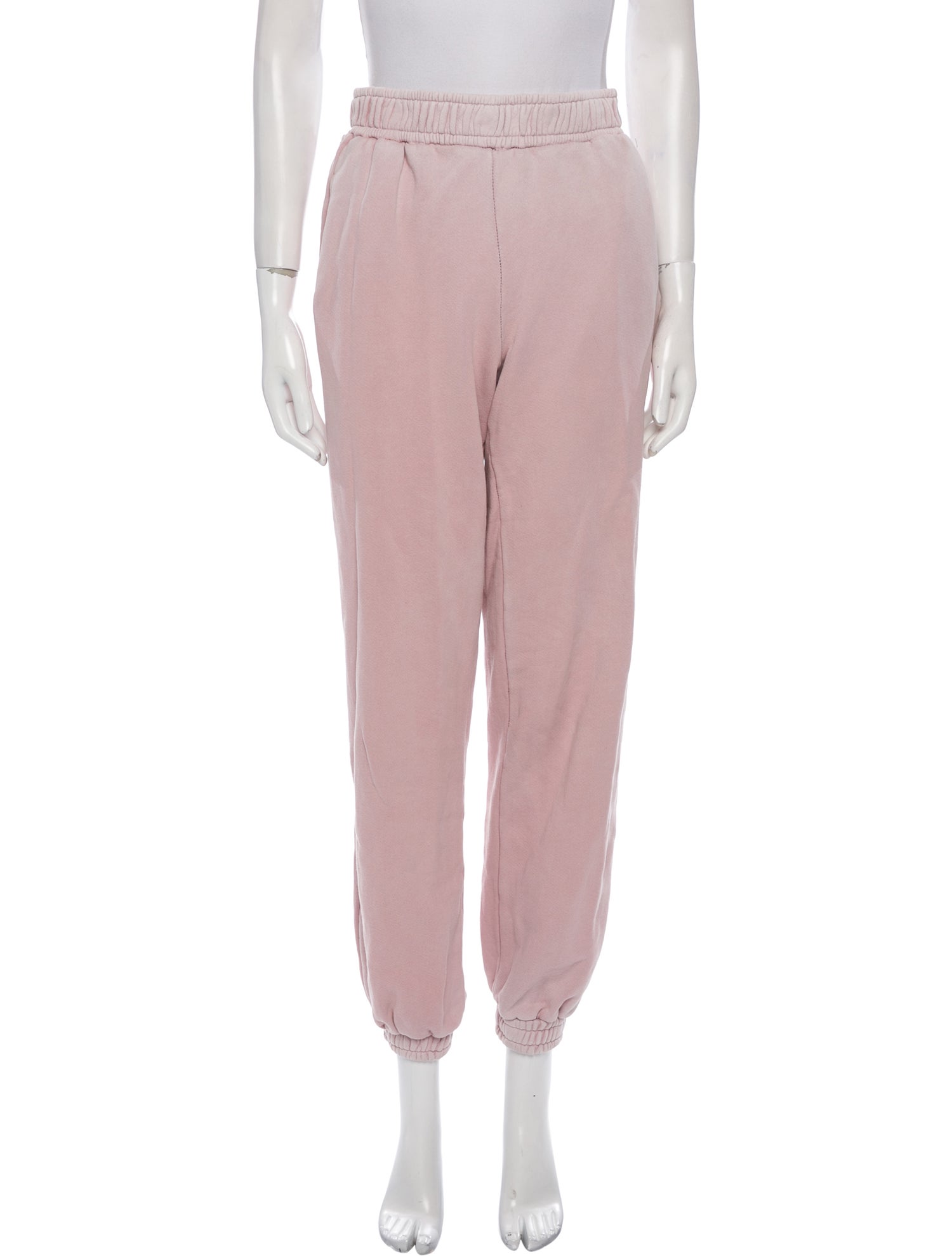 Cotton Citizen Sweatpants