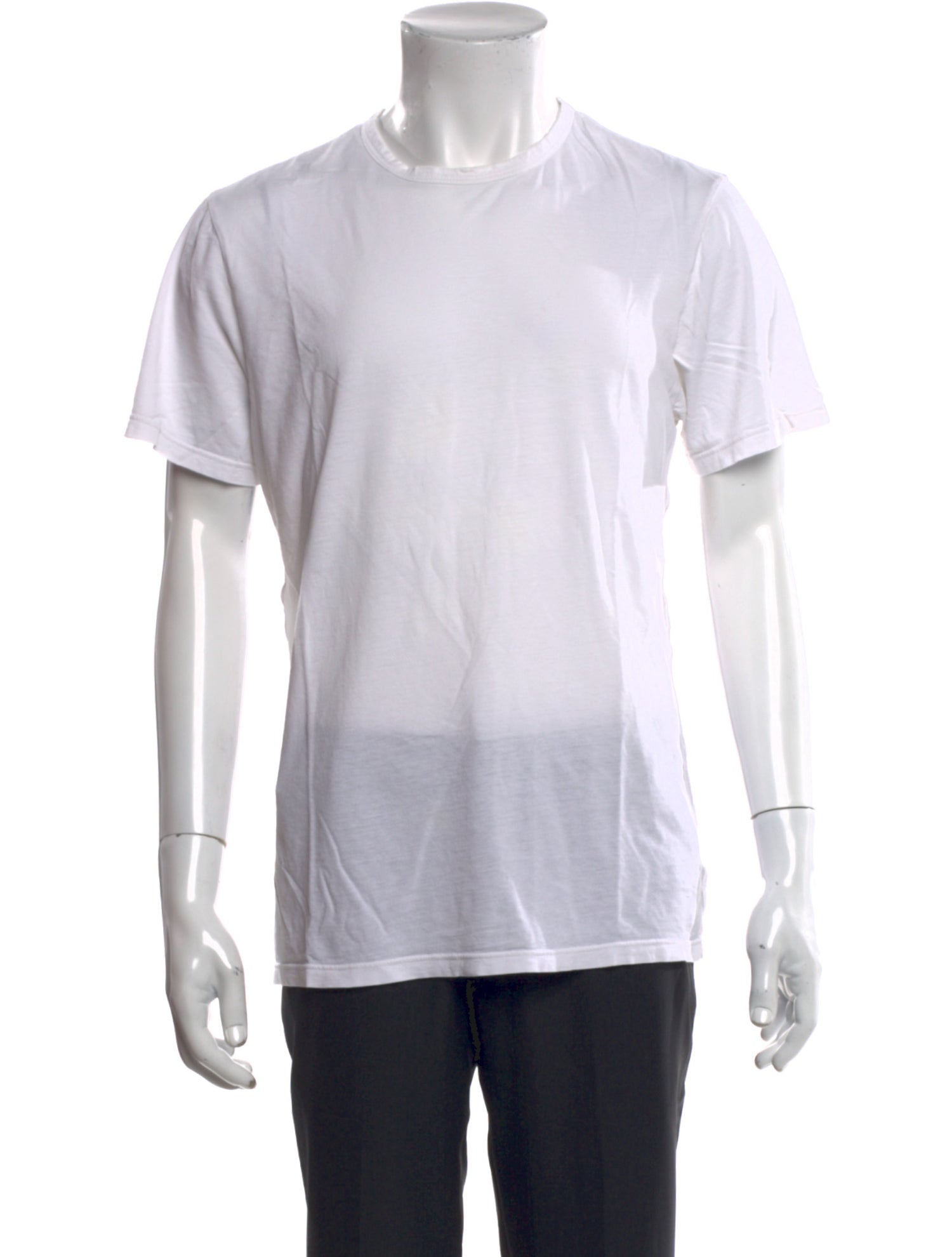 Cotton Citizen Short Sleeve Shirt