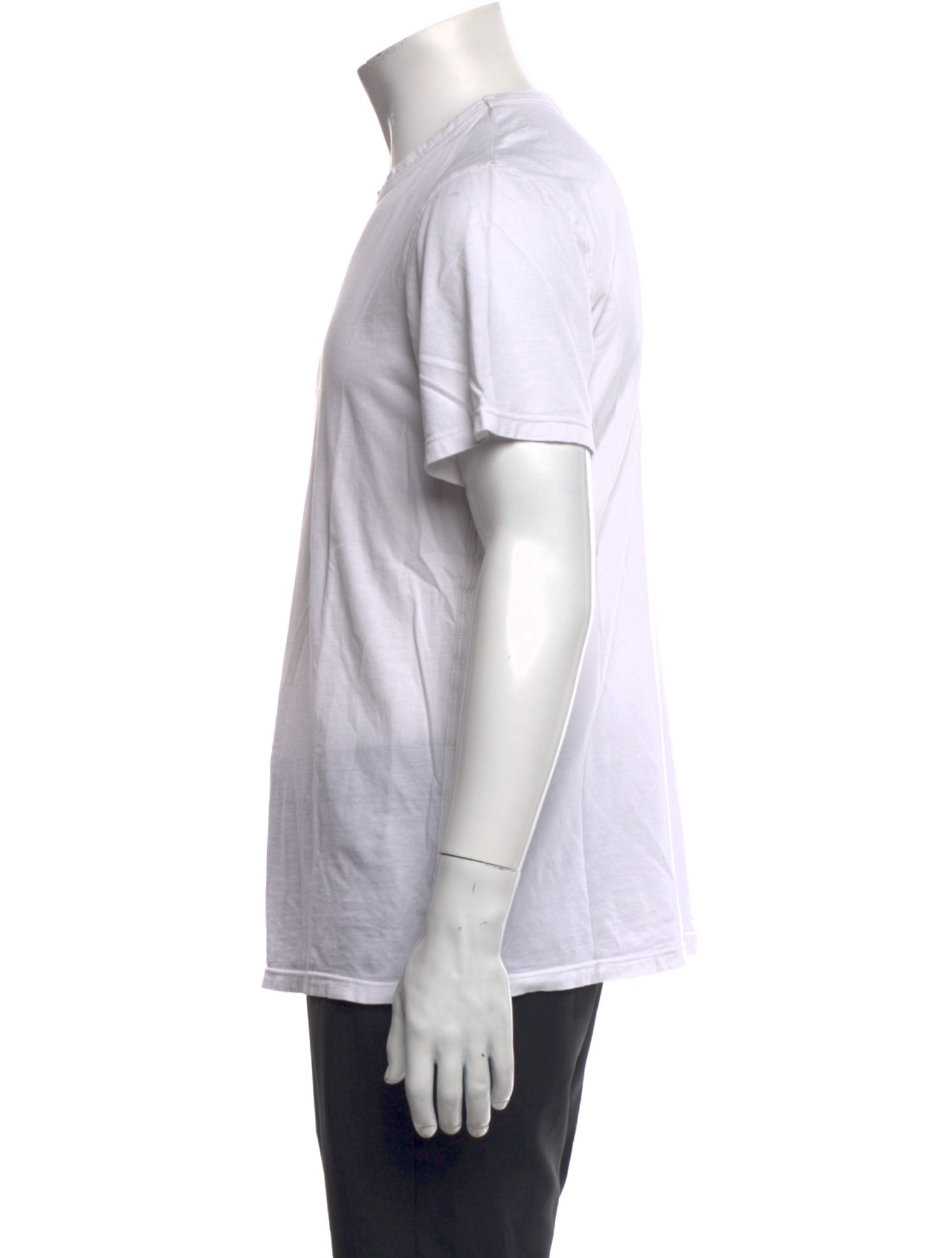 Cotton Citizen Short Sleeve Shirt