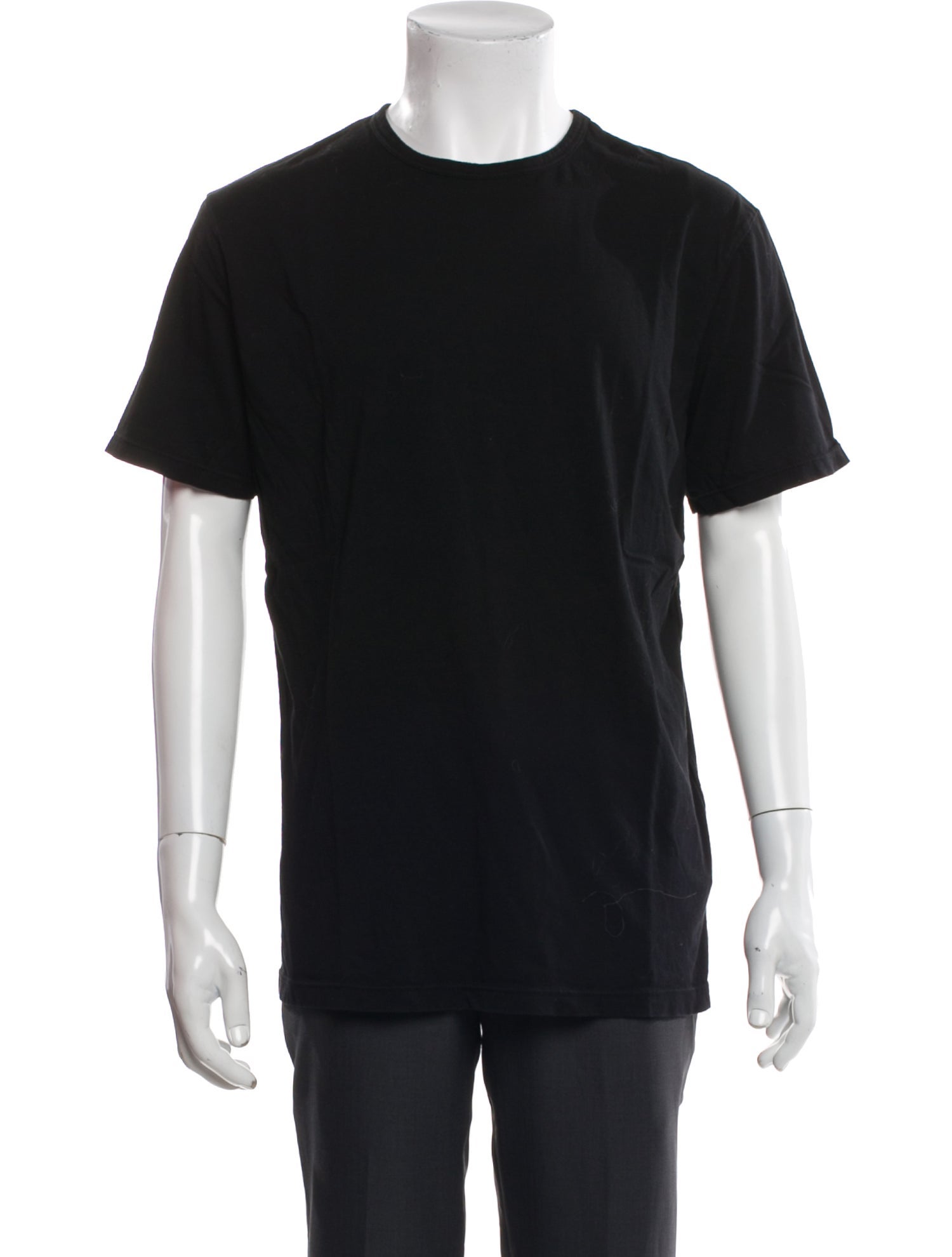 Cotton Citizen Short Sleeve Shirt