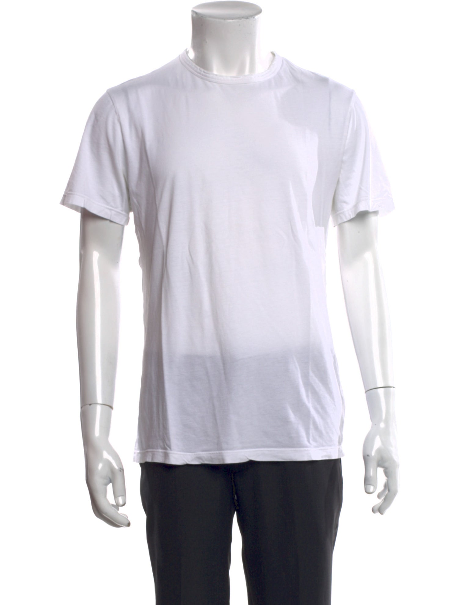 Cotton Citizen Short Sleeve Shirt