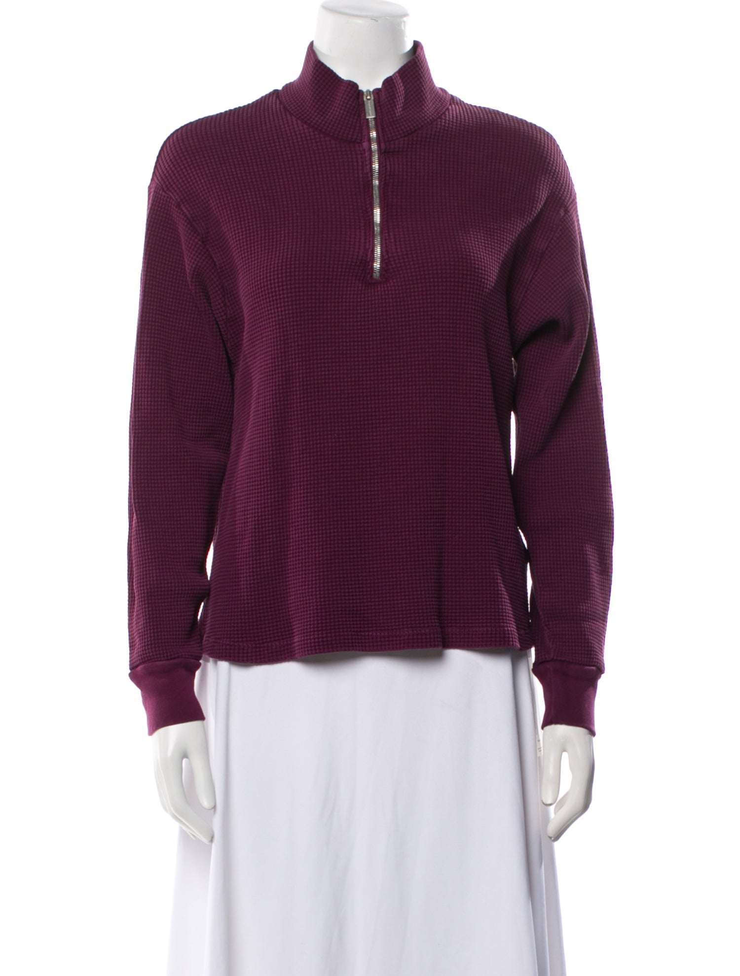 Cotton Citizen Evening Jacket