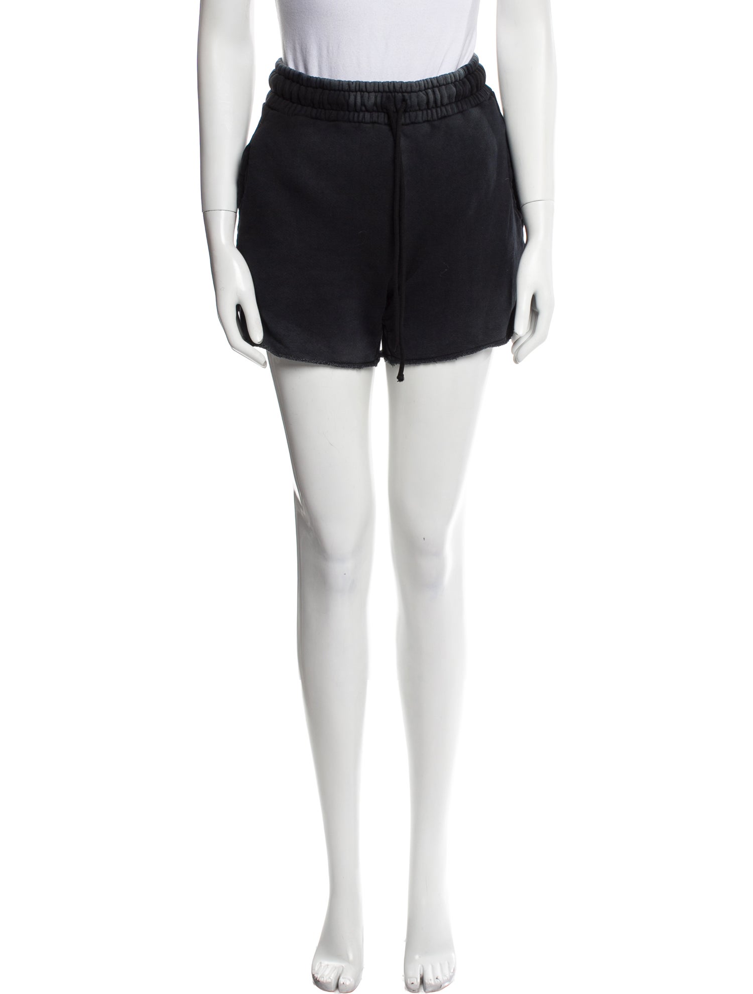 Cotton Citizen Lounge Set