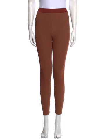 Cotton Citizen Pants Skinny Leg XS