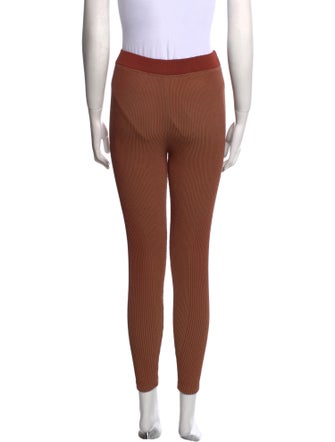 Cotton Citizen Skinny Leg Pants