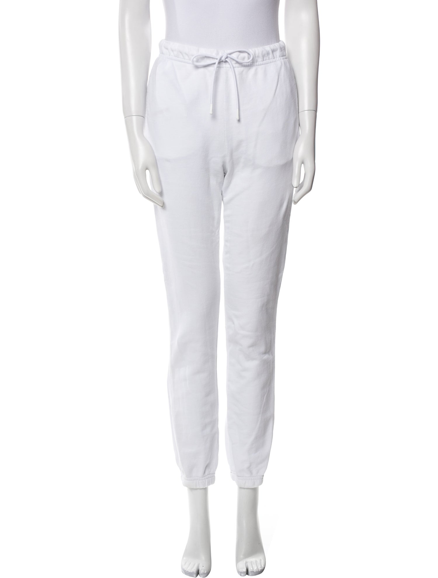 Cotton Citizen Sweatpants