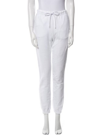 Cotton Citizen Sweatpants