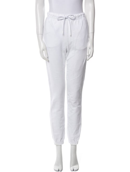 Cotton Citizen Sweatpants