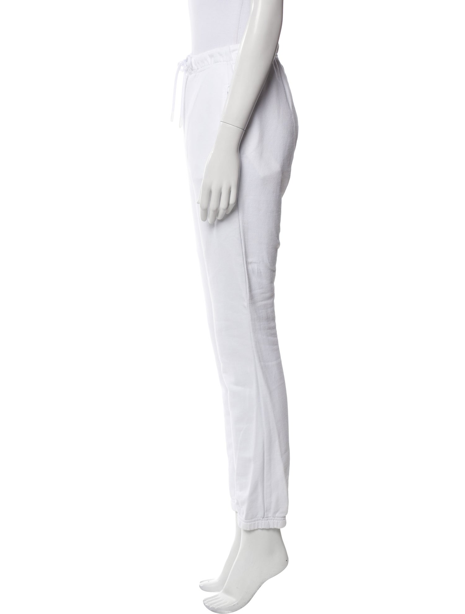 Cotton Citizen Sweatpants