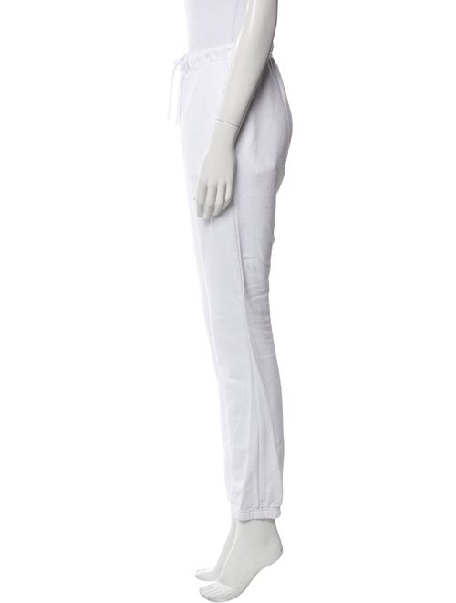 Cotton Citizen Sweatpants