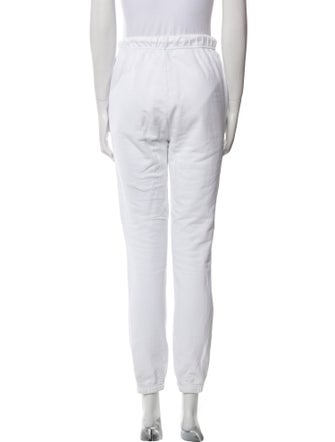 Cotton Citizen Sweatpants