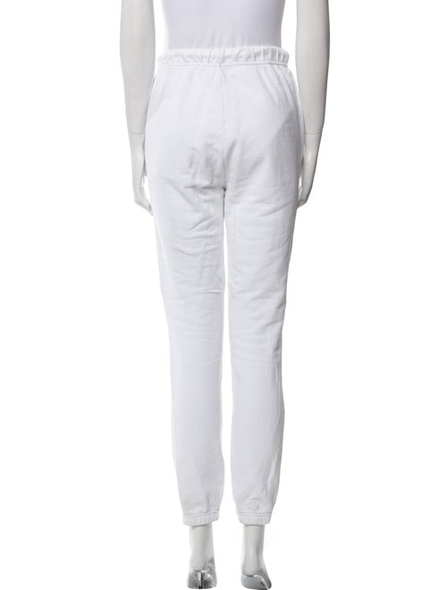 Cotton Citizen Sweatpants