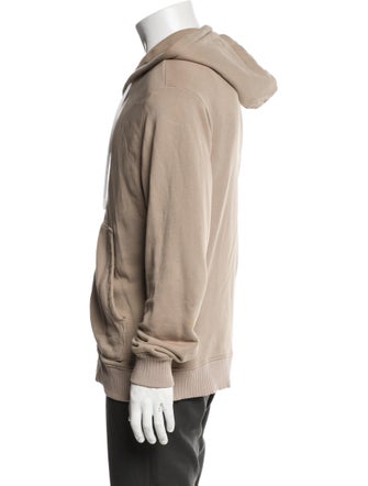 Cotton Citizen Bomber Jacket