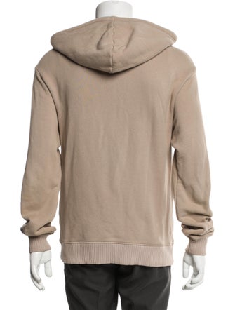 Cotton Citizen Bomber Jacket