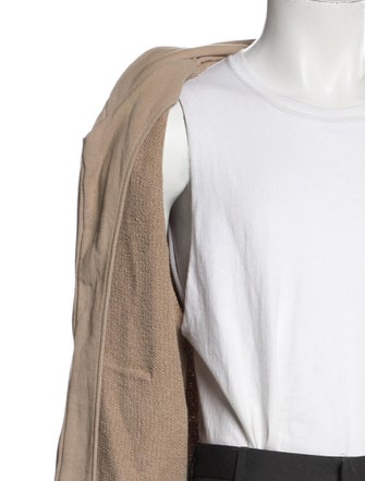 Cotton Citizen Bomber Jacket