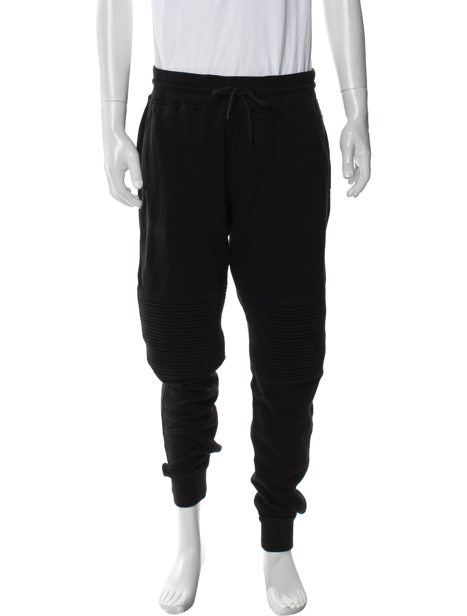 Cotton Citizen Lounge Bottoms