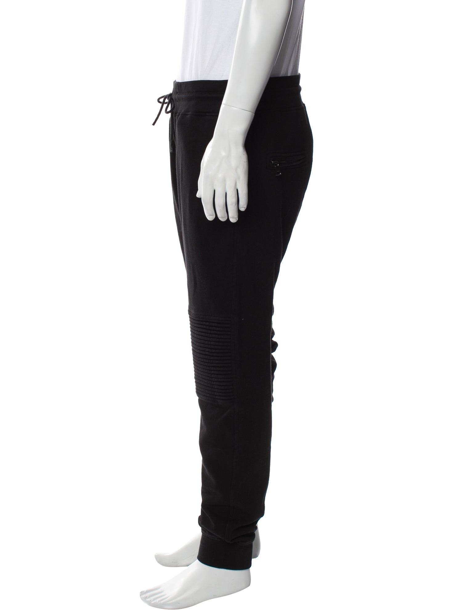 Cotton Citizen Lounge Bottoms