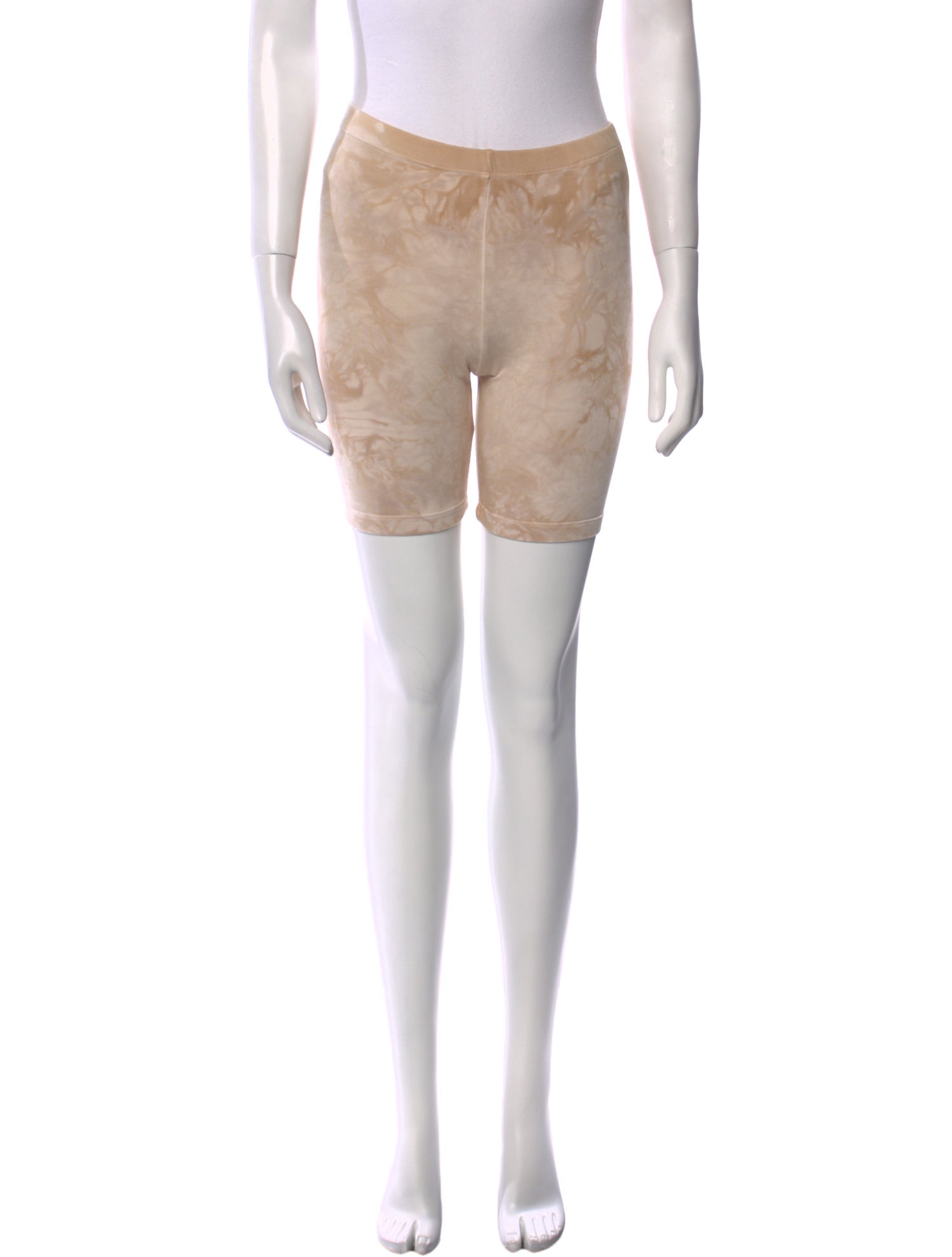 Cotton Citizen Mini Shorts w/ Tags