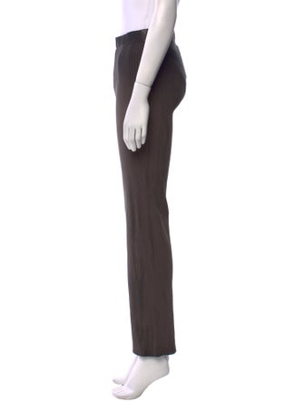 Cotton Citizen Straight Leg Pants