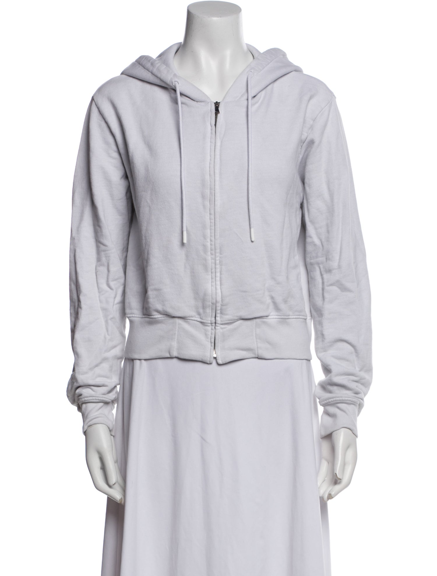 Cotton Citizen Bomber Jacket